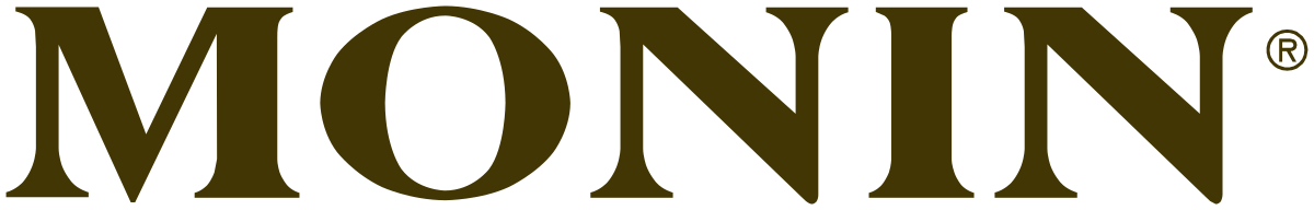 Monin_(1)